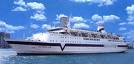 Discovery Cruise to Include Departure Fees in Prices