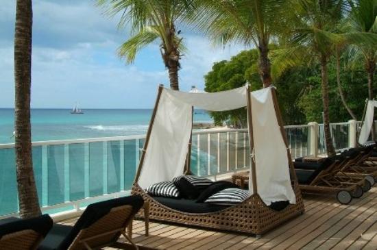 Elegant Hotels to Add Property in Barbados