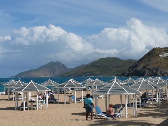 Expansion of St Kitts’ Frigate Bay Beach Resort Slated to Finish in 2015