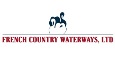 French Country Waterways Unveils “Casual Cruising” for 2010