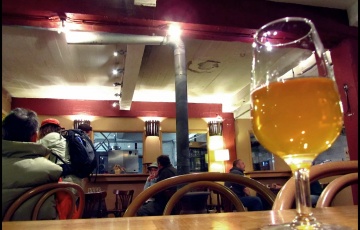Expectations Accrue as Beers-Habanos Alliance Nears