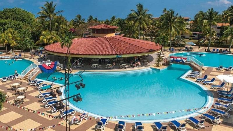 Air Canada Vacations, Be Live Hotels Join Hands in Promo