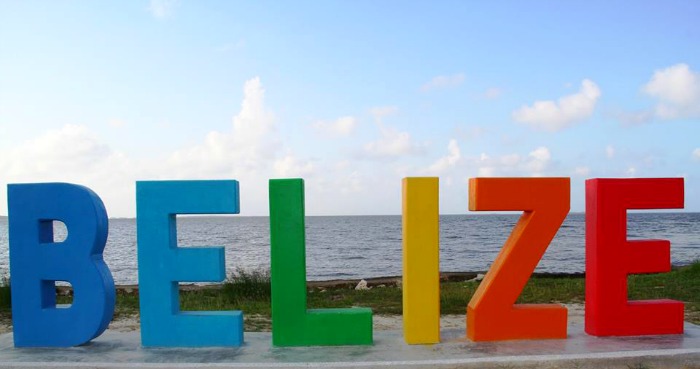 Belize Tourism Having its Best Year Ever