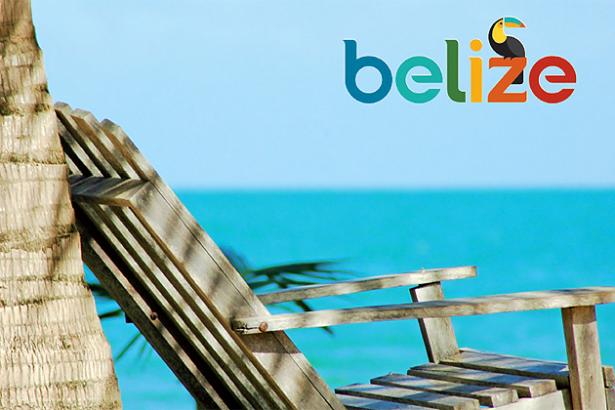 Belize Makes Push for Local Tourism