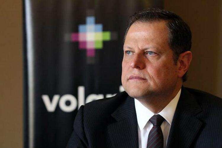 Mexico’s Volaris Taps CEO as a New Member of the Board of Directors