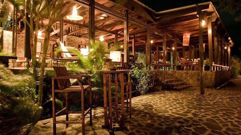 Firefly Plantation Bequia to Open in the Grenadines