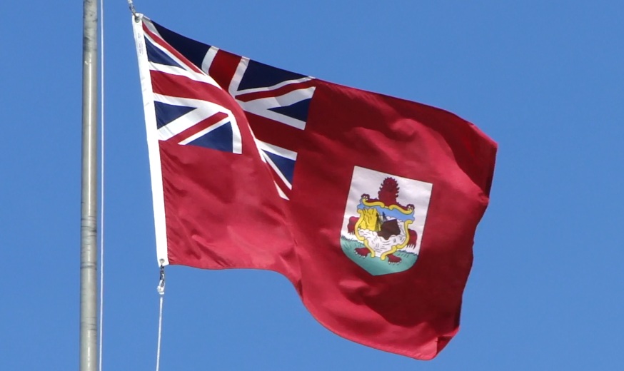 Bermuda Lawmakers Approve New Tourism Authority Plan