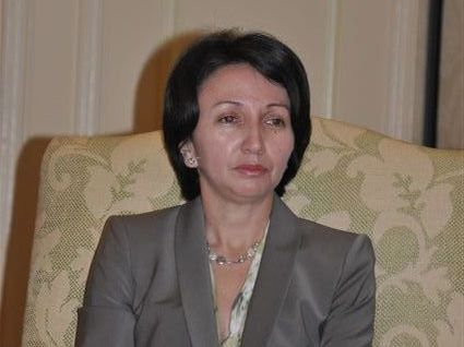 Seleni Matus, Director of Tourism of Belize, Gets New Role as Promoter of the Global Sustainable Tourism Council at CTO