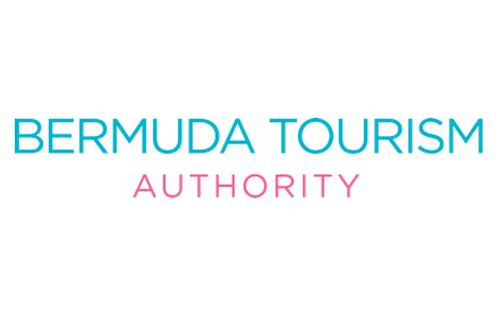 Bermuda Tourism Authority Takes Flak for Declining Air Arrivals