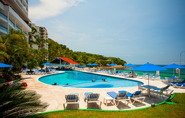Puerto Vallarta Properties Unveil Value-Oriented Summer Rates