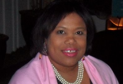 USVI Tourism Commissioner Wants Renewables Revolution