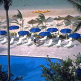 Nassau’s British Colonial Hilton Launches Makeover