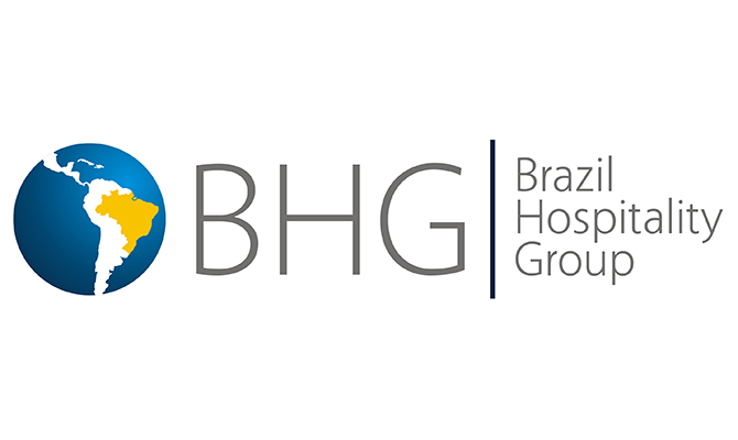 Brazil Hospitality Group Trusts eRevMax to Optimize Online Revenue