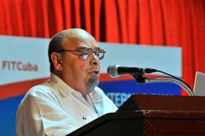 Ciro Bianchi: French Influence on Cuban Culture