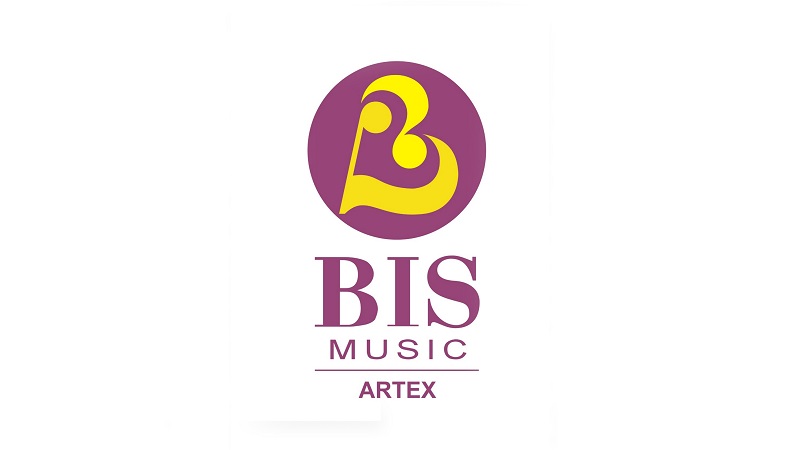 Artex’s Bis Music Unveils a Couple of New Albums