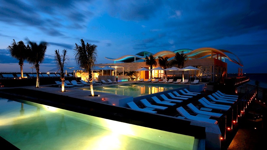 Blue Diamond Resorts Begins Agent Rewards Program