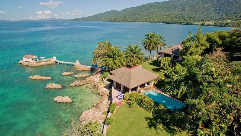 Jamaica to Host World Conference on Sustainable Tourism