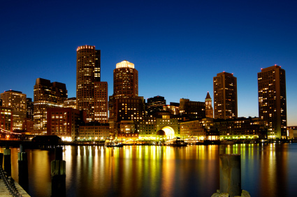 Tour Operators Say Boston Travelers Are Not Deterred