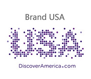 Brand USA Officially Launches Representation in Brazil