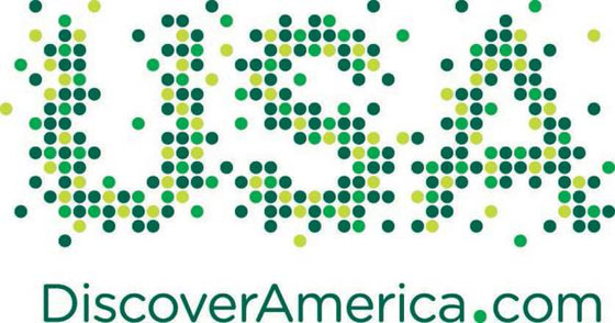 Brand USA Goes Digital to Attract International Travelers