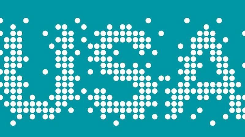 Brand USA to Bank on Canada Travel