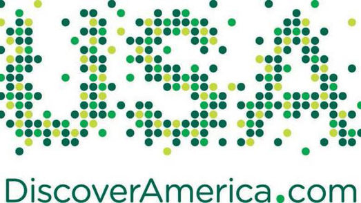 Brand USA’s Board of Directors Taps New Members