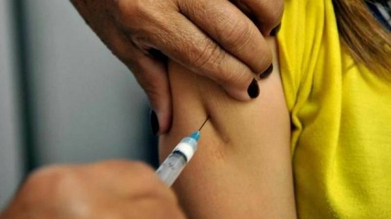 Yellow Fever Outbreak in Brazil Prompts WHO Travel Advice