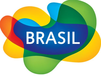 Brazil Launches New Global Advertising Campaign