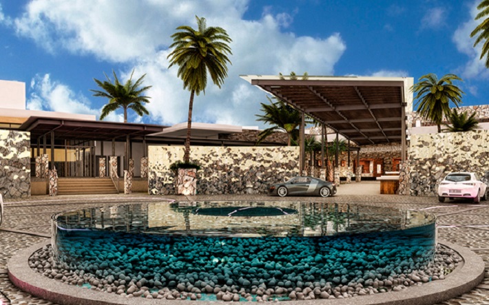 AMResorts to Unveil New MICE Expo in December