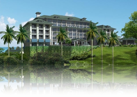 Breezes Resorts Launches Fifth Night Free Promotion