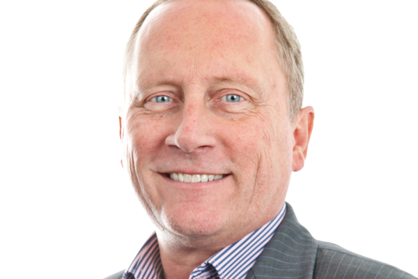 Bert Hernandez Named as Azamara’s New COO