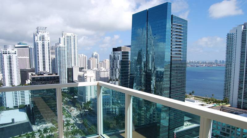 Wyndham Hotel Group to Build New Hotel in Miami’s Brickell