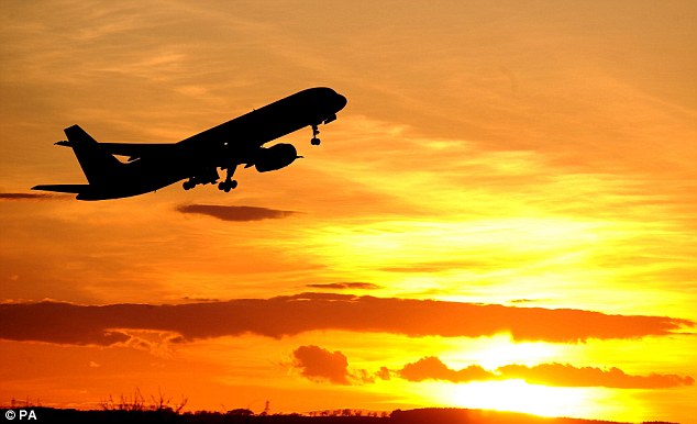 IATA: Bright Future Ahead for Latin American Carriers