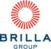 Brilla Group Provides $14 Million Lending Facility to Cap Juluca Resort in Anguilla