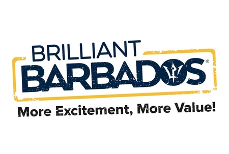 BTMI, BHTA Partner to Launch Brilliant Barbados