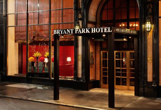 US Hotel Occupancy to Hit Record High in 2015