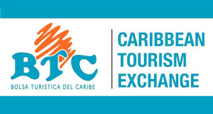 Tourism Press, Caribbean Tourism Exchange Ink Promotion Pact