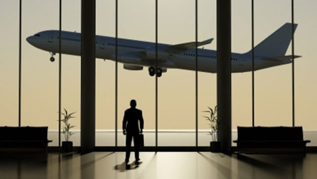 Over 80 Percent of US Business Travelers Plan More Trips in 2016