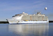 Royal Caribbean’s Oasis to Offer Reservations for Shows
