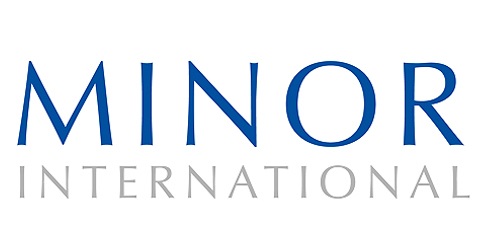 Minor International Cuts Deal to Buy Shares in NH Hotel Group