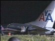 Norman Manley Airport Resumes Operations