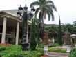 Royal Plantation Ocho Rios Features 65 Percent Off Sale