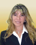 Q & A with Jacqueline CroesRegional Director for Latin America and Europe of the Aruba Convention Bureau