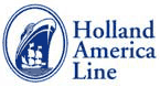 Holland America’s 2011 Grand Voyages to Explore 65 Countries