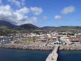 St. Kitts’ Port Zante Eyes Business from Oasis of the Seas