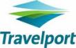 Travelport Launches New Travel Agent Leisure Portal