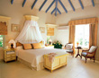 St. Lucia’s Jalousie Plantation to Develop Residences