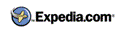Expedia Reports Rise in Profits, Bookings