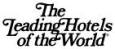 Leading Hotels of the World Adds New Members to Collection