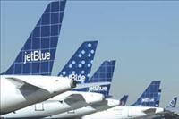 JetBlue Adds New Service to Aruba